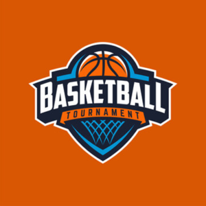basket ball 400x400