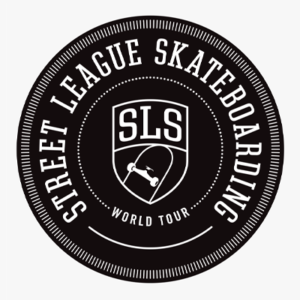 skate 400x400